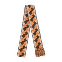 Esarfe Valentino Garavani pentru Barbati - Esarfe Valentino Garavani Valentino Garavani Scarves And Foulards PRINTED Barbati (BM 16694238) - B-mall.ro