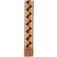 Esarfe Valentino Garavani Scarves And Foulards Barbati