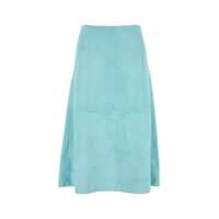 Fuste Bottega Veneta Skirts Femei