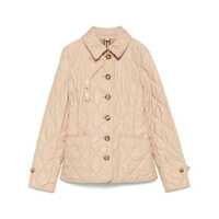 Geci Burberry Outerwears Femei