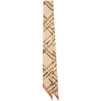 Esarfe Burberry Scarfs Femei