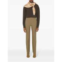 Esarfe Burberry Dama - Esarfe Burberry Burberry Scarfs TEACUP Femei (BM 16695081) - B-mall.ro
