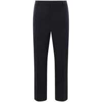 Pantaloni Gucci Trousers Barbati