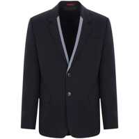 Geci Gucci Jackets Barbati