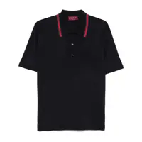 Tricouri Polo Gucci Polo Barbati