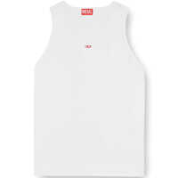 Topuri Diesel Lifty-D Clothing Barbati