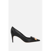 Pantofi cu toc Sergio Rossi With Heel Femei