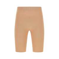 Pantaloni scurti Andreādamo Shorts Femei