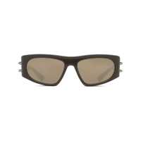 Ochelari de soare Alexander McQueen Sunglasses Femei