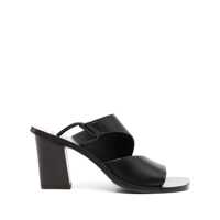 Pantofi cu toc Soeur Shoes Femei