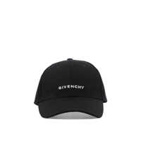 Sepci Givenchy Hats Barbati