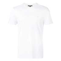 Tricouri Michael Kors Michael Kors T-Shirt Clothing