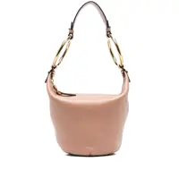 Genti de mana Chloé Bags Femei