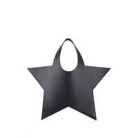 Genti de mana Coperni Bags Femei