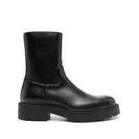 Bocanci The Row Boots Femei