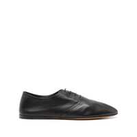 Pantofi The Row Flat Shoes Femei