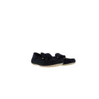 Mocasini Loro Piana Flat Shoes Femei