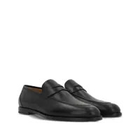 Mocasini Loro Piana Flat Shoes Femei