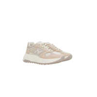 Sneakers Hogan Sneakers Femei