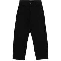 Blugi Carhartt Wip Jeans Barbati