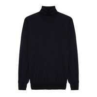 Pulovere Lardini Sweater Barbati