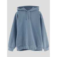Pulovere Y-3 Adidas Sweaters Femei