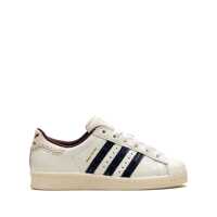 Sneakers Adidas Sneakers Barbati
