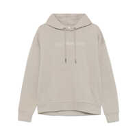 Pulovere Calvin Klein Sweatshirts Barbati