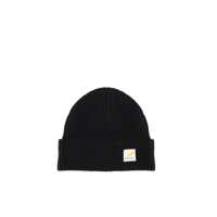 Sepci JW Anderson Hats Barbati