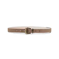 Curele Brunello Cucinelli Belts Femei