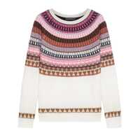 Camasi Elena Miro' Jersey Clothing Femei