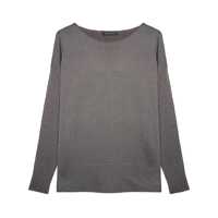 Camasi Elena Miro' Jersey Clothing Femei