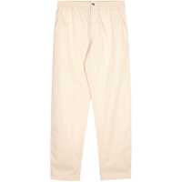 Pantaloni Maison Kitsuné Pants Barbati