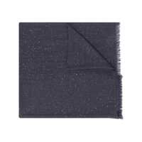 Esarfe Brunello Cucinelli Scarfs Femei