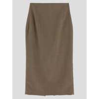 Fuste Mvp Wardrobe Skirts Femei