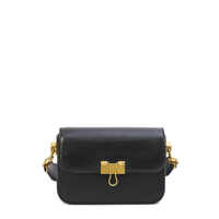 Genti de mana Off-White Bag Femei