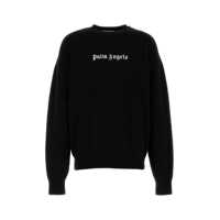 Pulovere Palm Angels Knitwear Barbati