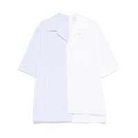 Camasi Lanvin Shirts Barbati