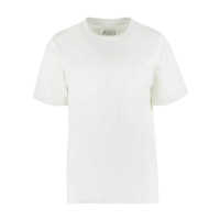 Tricouri Maison Margiela T-Shirt Femei