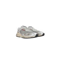 Sneakers DSQUARED2 Sneakers Barbati