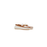 Mocasini Tod'S Flat Shoes Femei