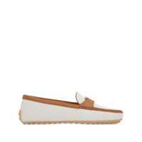 Mocasini Tod'S Flat Shoes Femei