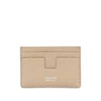 Portofele Tom Ford Mens Credit Card Holder Accessories Barbati