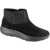 SKECHERS On-The-GO Encore - Winter Gleam Black