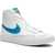 Nike Blazer Mid 77 GS White