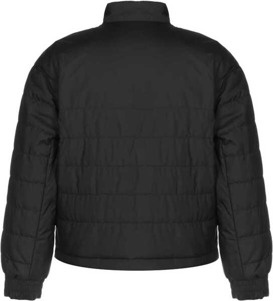 Jachete adidas Performance adidas Entrada 22 Light Jr Jacket Black Baieti (BM 16699545) 2