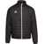 adidas Performance adidas Entrada 22 Light Jr Jacket Black