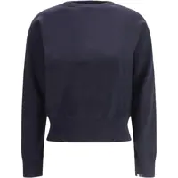Pulovere Belle Sweater Femei