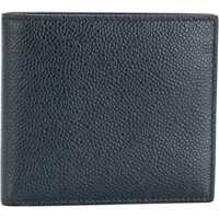 Portofele Thom Browne Bifold Wallet