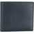 Thom Browne Bifold Wallet NAVY
